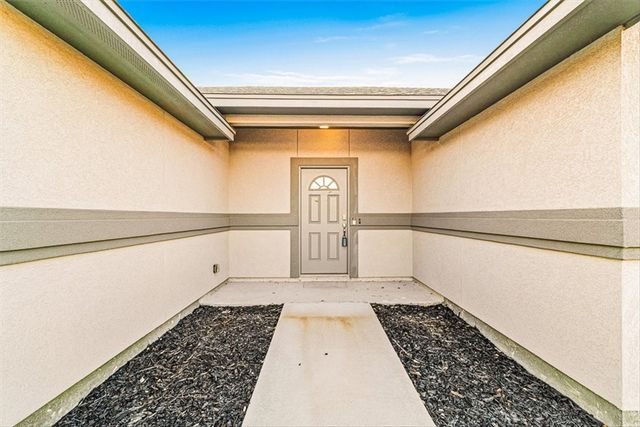 1954 Admiral Lane, Aransas Pass, TX 78336