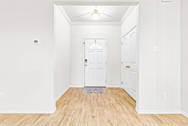 1954 Admiral Lane, Aransas Pass, TX 78336