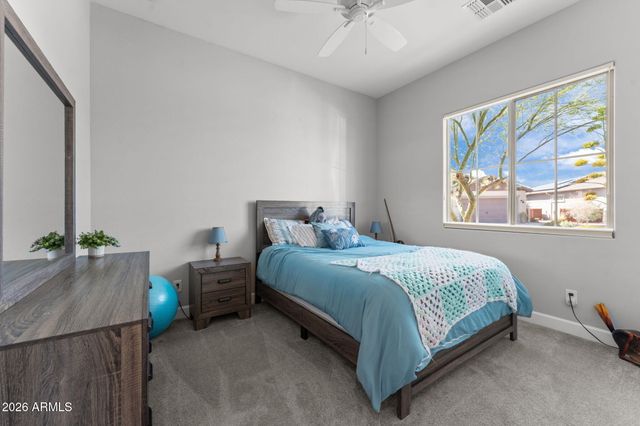 4365 BUFFALO Ridge, Wickenburg, AZ 85390