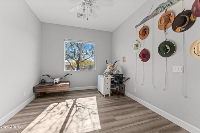 4365 BUFFALO Ridge, Wickenburg, AZ 85390