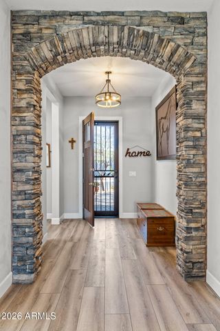 4365 BUFFALO Ridge, Wickenburg, AZ 85390