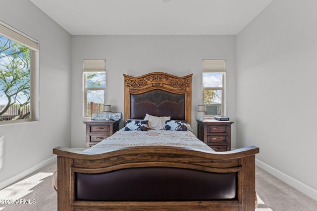 4365 BUFFALO Ridge, Wickenburg, AZ 85390