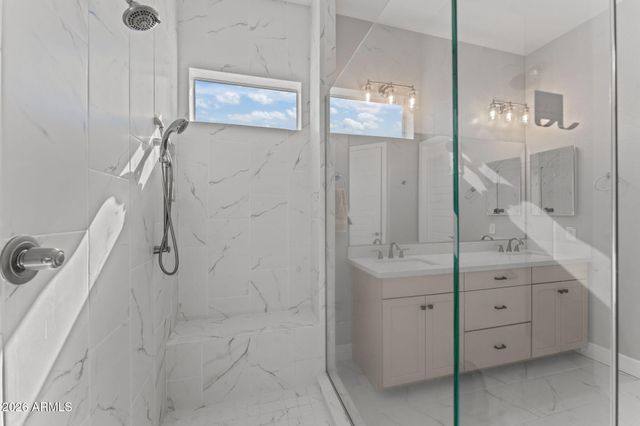 4365 BUFFALO Ridge, Wickenburg, AZ 85390