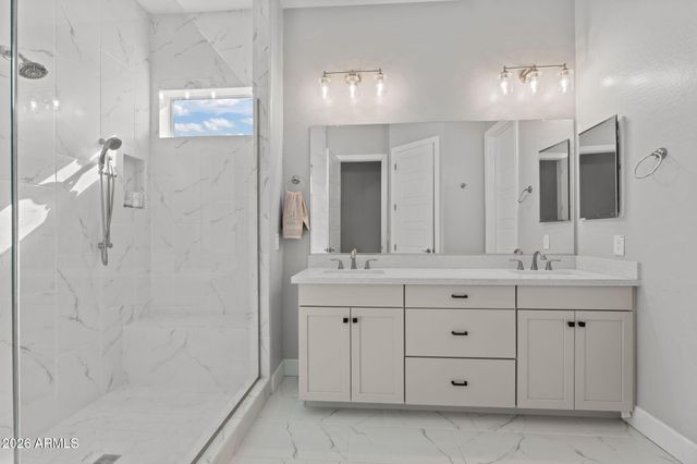 4365 BUFFALO Ridge, Wickenburg, AZ 85390