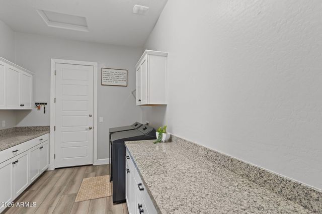 4365 BUFFALO Ridge, Wickenburg, AZ 85390