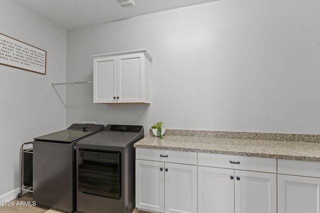 4365 BUFFALO Ridge, Wickenburg, AZ 85390