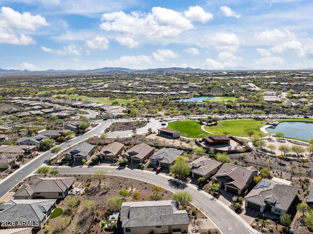 4365 BUFFALO Ridge, Wickenburg, AZ 85390