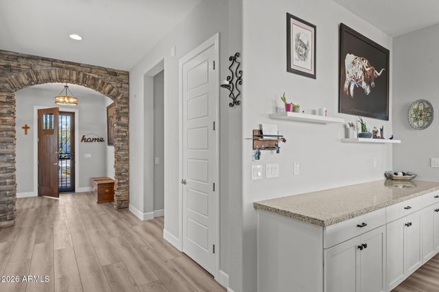 4365 BUFFALO Ridge, Wickenburg, AZ 85390