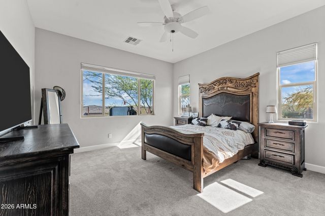 4365 BUFFALO Ridge, Wickenburg, AZ 85390