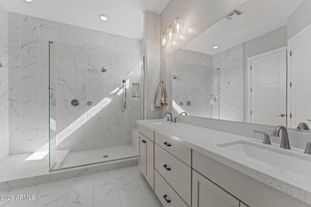 4365 BUFFALO Ridge, Wickenburg, AZ 85390