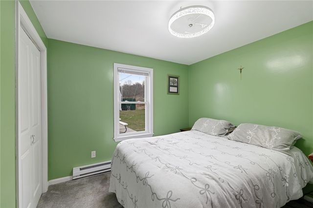 26 Pier Road, Portsmouth, RI 02872
