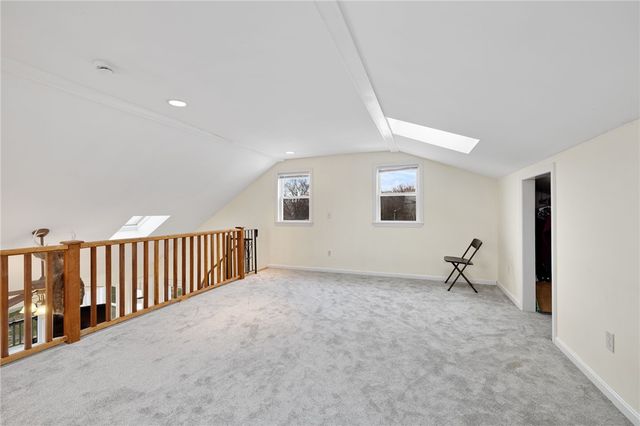 26 Pier Road, Portsmouth, RI 02872