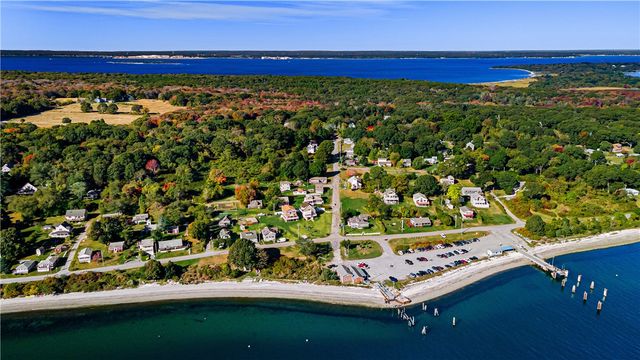 26 Pier Road, Portsmouth, RI 02872