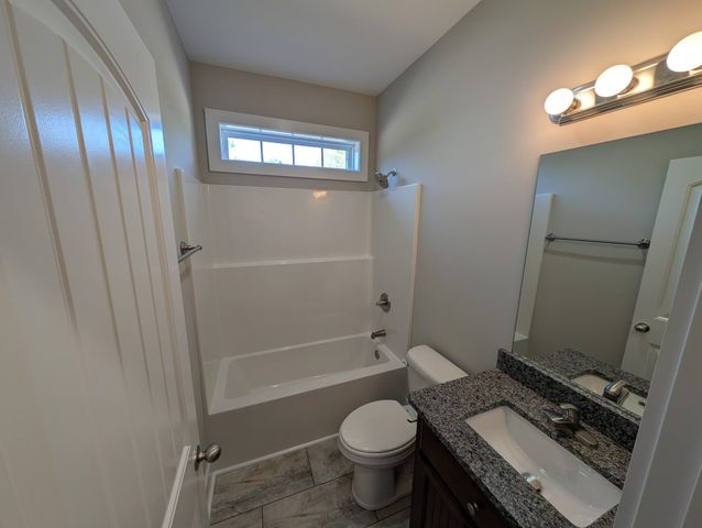 TBB 15 Privetts Rd., Conway, SC 29526