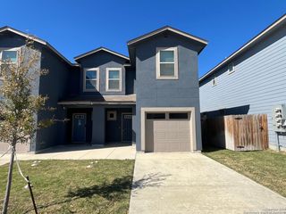 6303 luglio, San Antonio, TX 78233