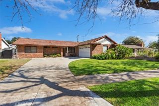 134 Coral Way, Upland, CA 91786