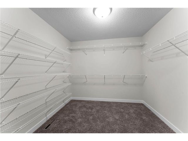 13XX Clement Street, Mendota Heights, MN 55118