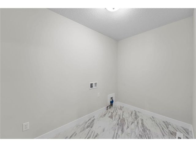 13XX Clement Street, Mendota Heights, MN 55118