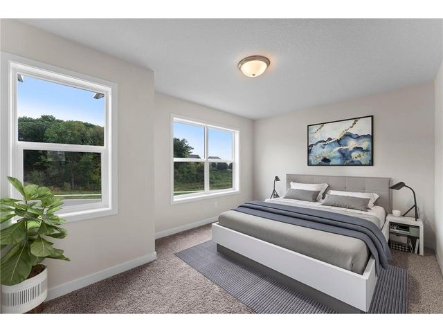 13XX Clement Street, Mendota Heights, MN 55118