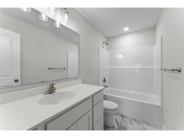 13XX Clement Street, Mendota Heights, MN 55118