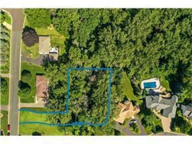 13XX Clement Street, Mendota Heights, MN 55118