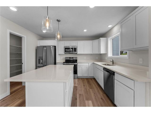 13XX Clement Street, Mendota Heights, MN 55118