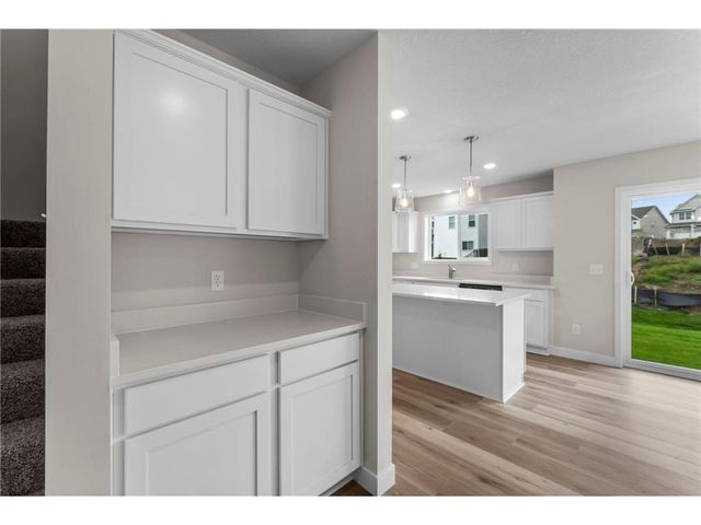 13XX Clement Street, Mendota Heights, MN 55118