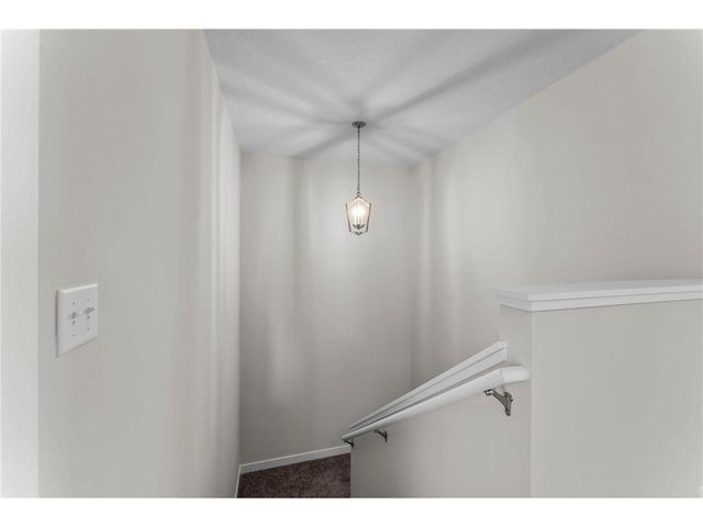 13XX Clement Street, Mendota Heights, MN 55118