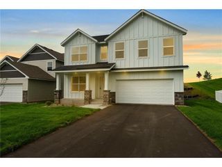 13XX Clement Street, Mendota Heights, MN 55118