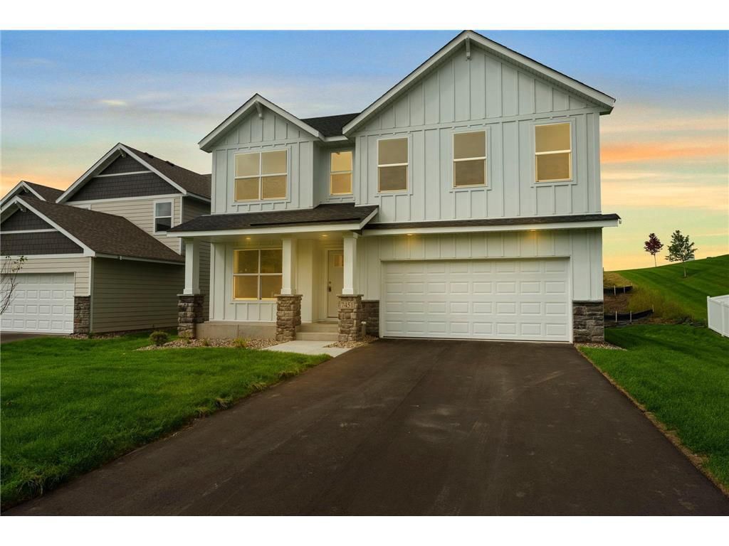 13XX Clement Street, Mendota Heights, MN 55118