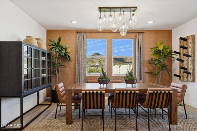 10030 S 23RD Lane, Phoenix, AZ 85041