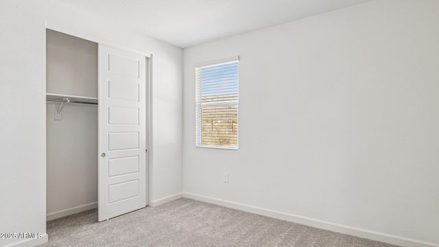 10030 S 23RD Lane, Phoenix, AZ 85041