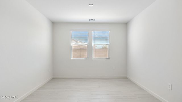 10030 S 23RD Lane, Phoenix, AZ 85041