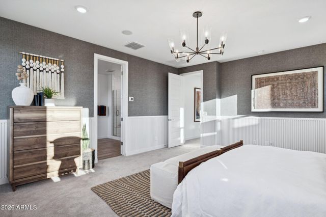 10030 S 23RD Lane, Phoenix, AZ 85041