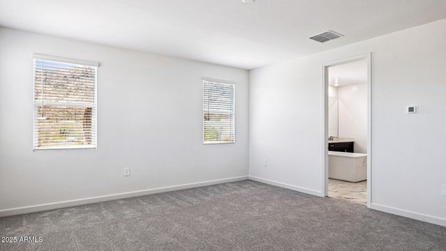 10030 S 23RD Lane, Phoenix, AZ 85041