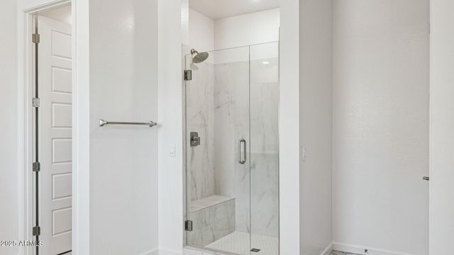 10030 S 23RD Lane, Phoenix, AZ 85041