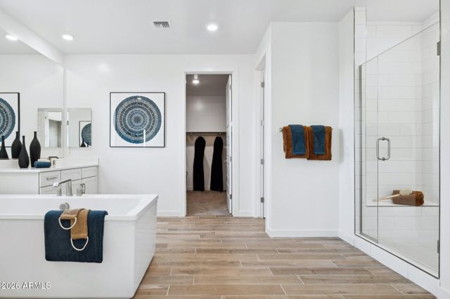 10030 S 23RD Lane, Phoenix, AZ 85041