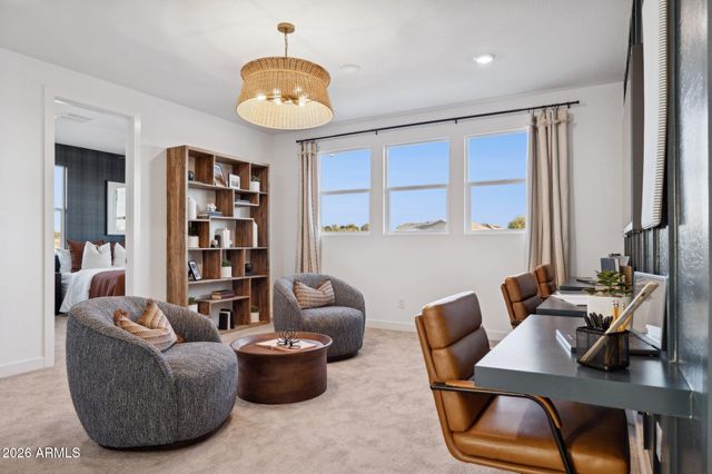 10030 S 23RD Lane, Phoenix, AZ 85041