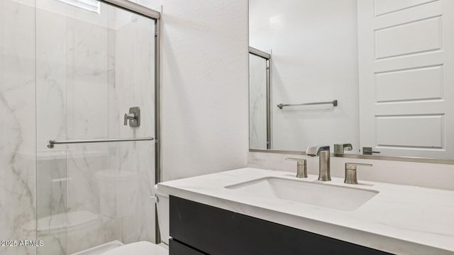 10030 S 23RD Lane, Phoenix, AZ 85041