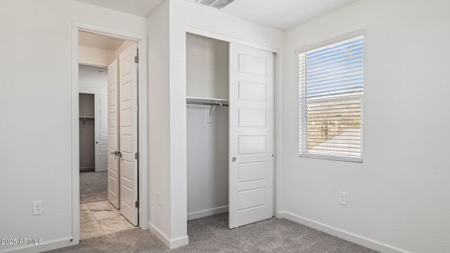 10030 S 23RD Lane, Phoenix, AZ 85041