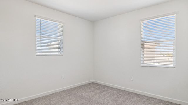 10030 S 23RD Lane, Phoenix, AZ 85041