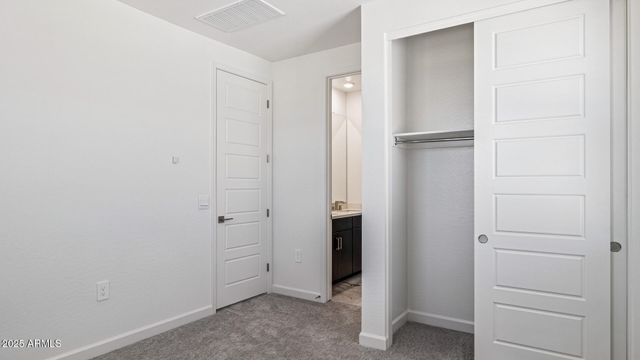 10030 S 23RD Lane, Phoenix, AZ 85041