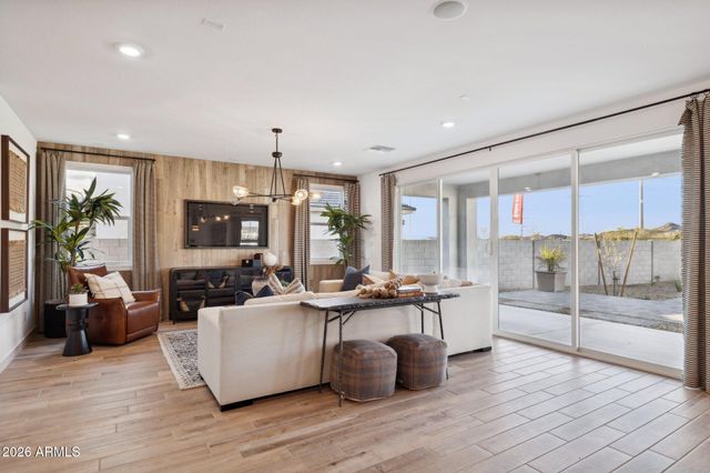 10030 S 23RD Lane, Phoenix, AZ 85041
