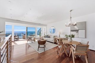 320 Paseo De La Playa #E, Redondo Beach, CA 90277