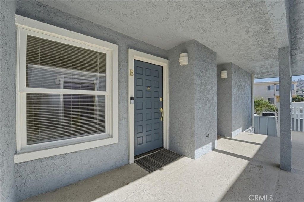 Image 32 of property listing at 320 Paseo De La Playa #E, Redondo Beach, CA 90277