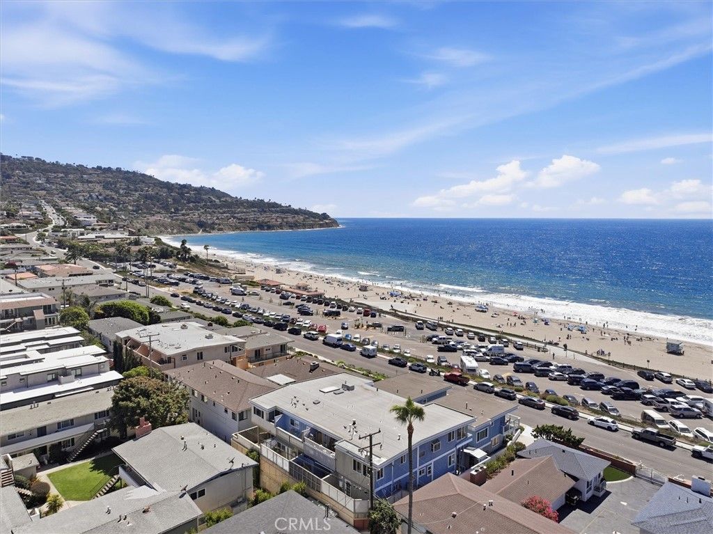 Image 7 of property listing at 320 Paseo De La Playa #E, Redondo Beach, CA 90277