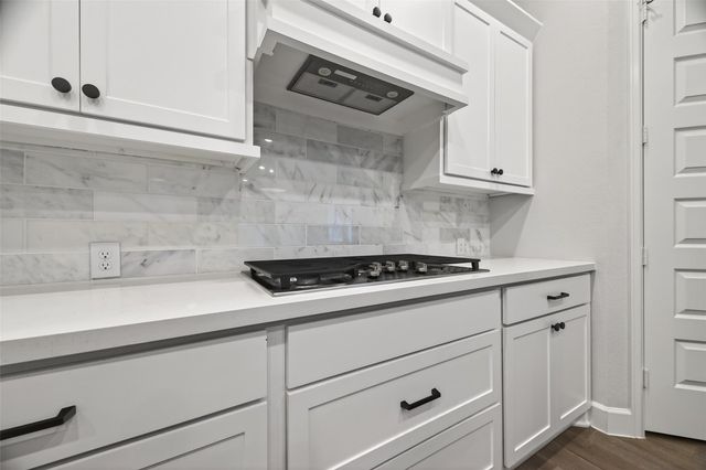 302 Sky Top Drive, Montgomery, TX 77316