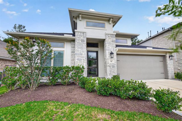 302 Sky Top Drive, Montgomery, TX 77316