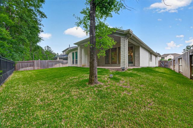302 Sky Top Drive, Montgomery, TX 77316