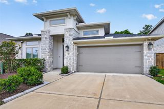 302 Sky Top Drive, Montgomery, TX 77316